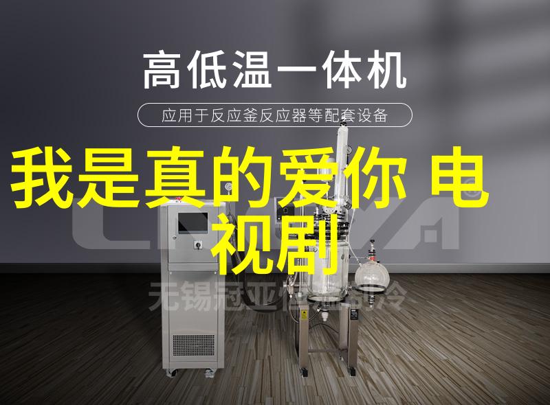 挽回老公攻略老公出轨后如何挽回男人的心