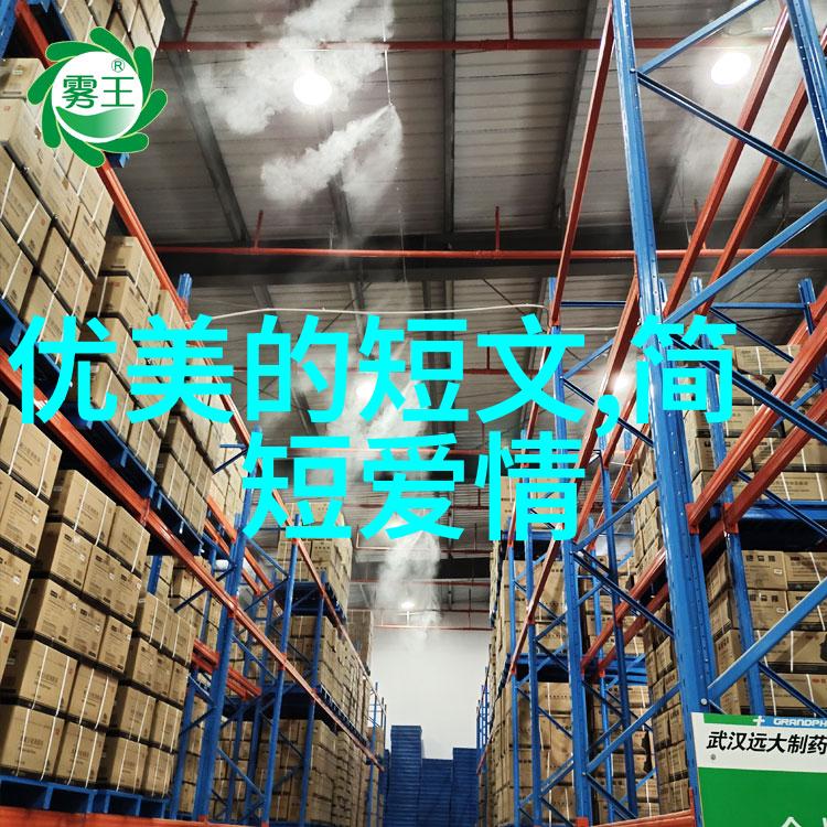 离婚没有感情该怎么办 感情付出与回报的名言