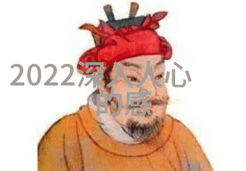王安与小狐狸