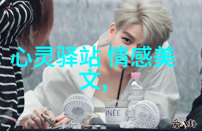 离异男女相亲后的正确发展步骤感情发展的太快好不好
