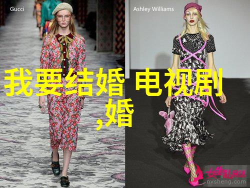 老婆和自己父母关系不和怎么办