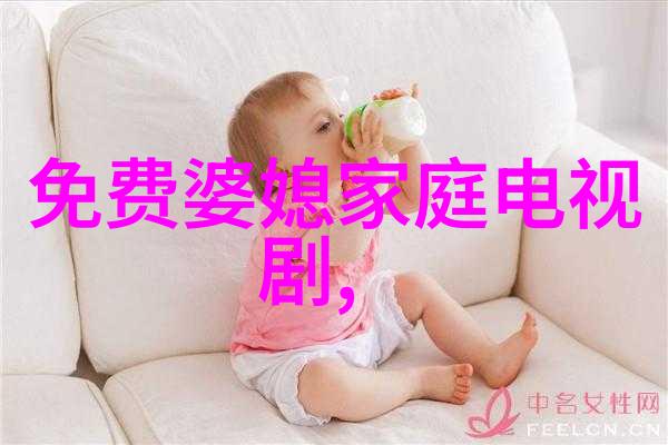 爆发婚姻危机如何改变自己挽救婚姻