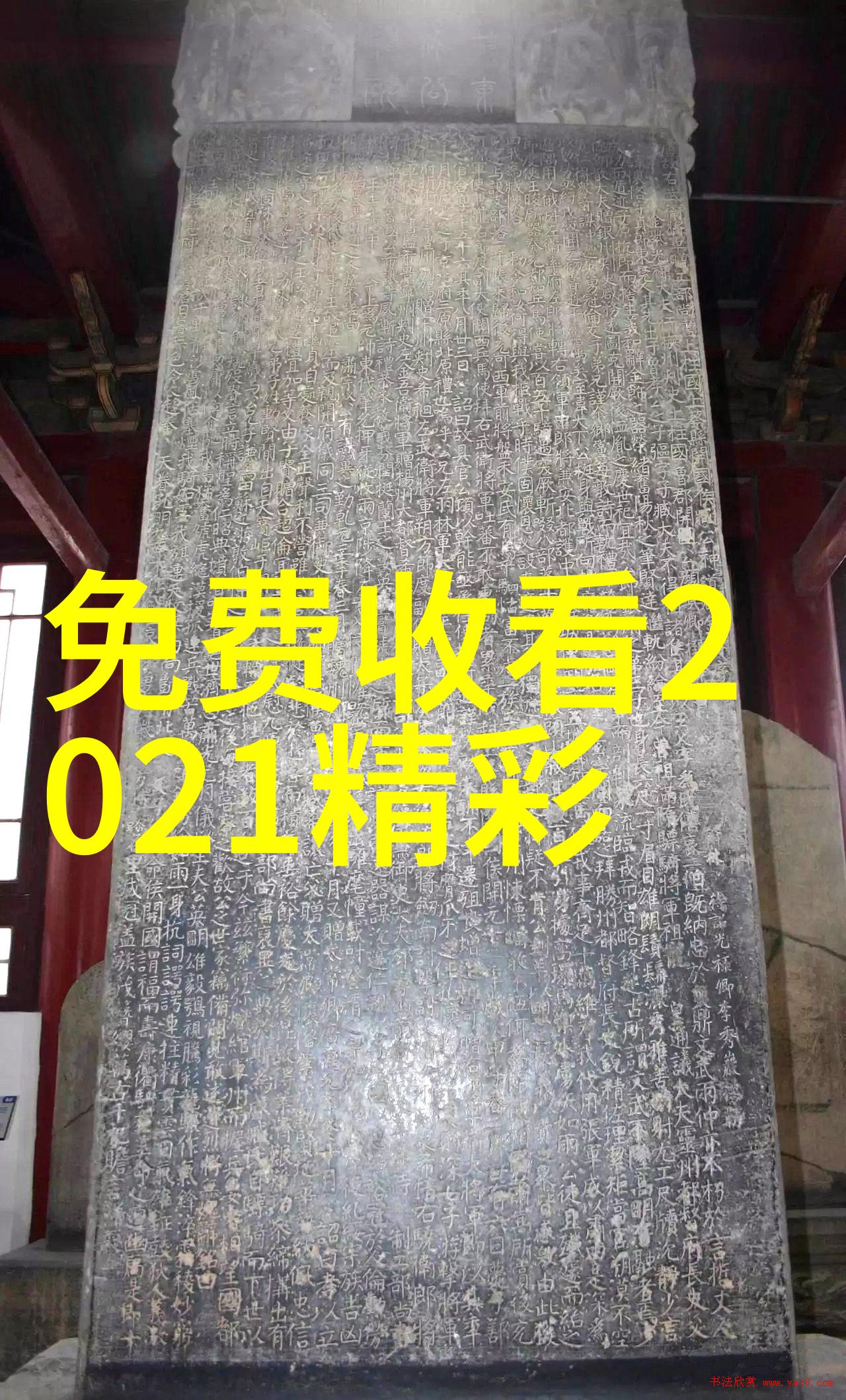 挽回秘籍如何挽回女友什么才是正确的方法