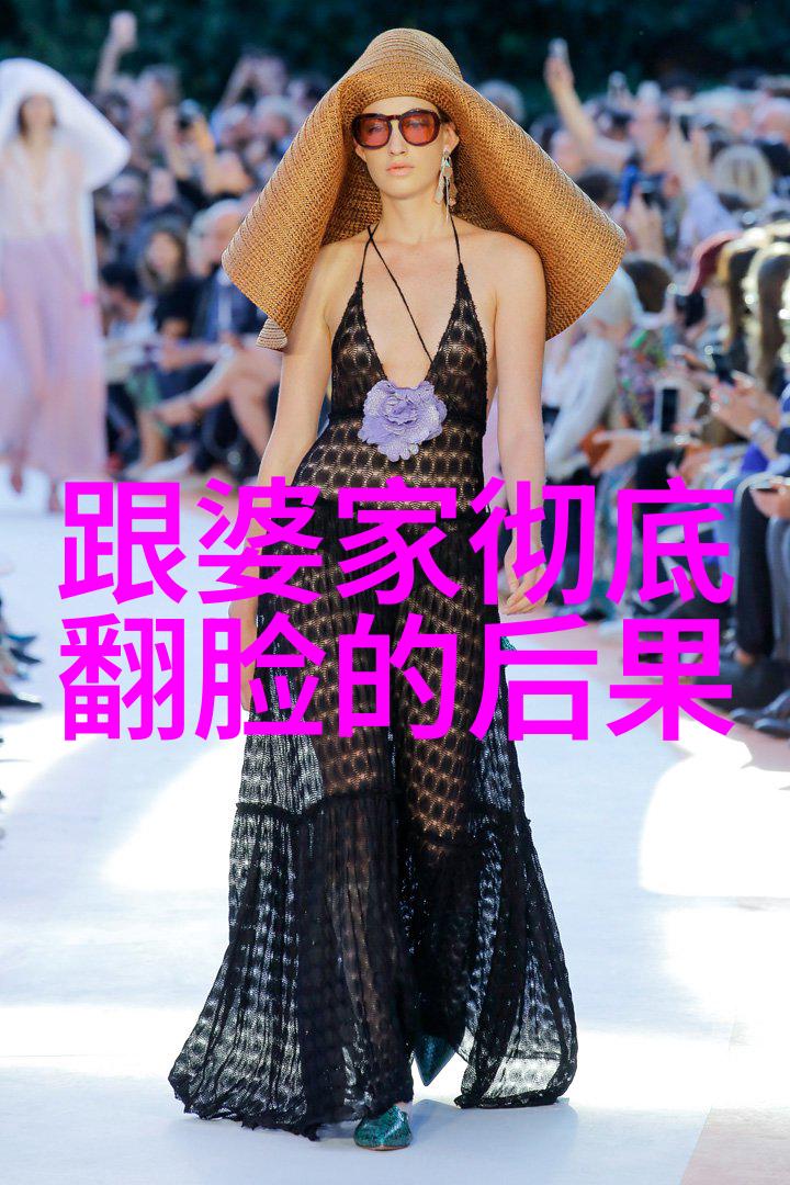 放弃一段感情的说说有什么我终于放弃你了