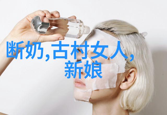 出轨造成的伤害几年能过去男人出轨女人如何走出心理阴影