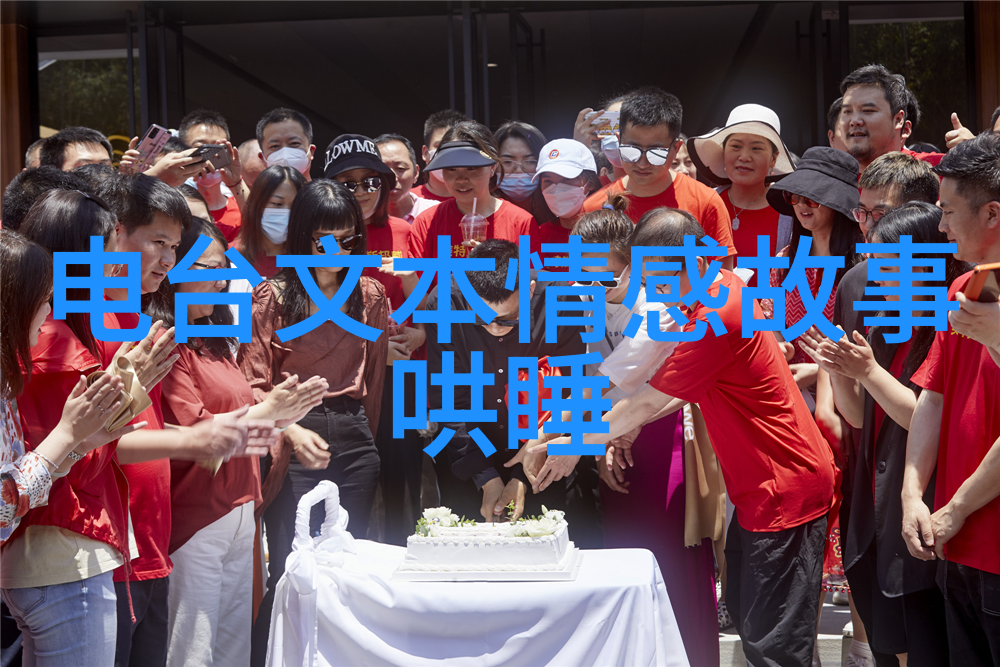 被已婚男人骗了我该怎么办有感情洁癖的男人好吗