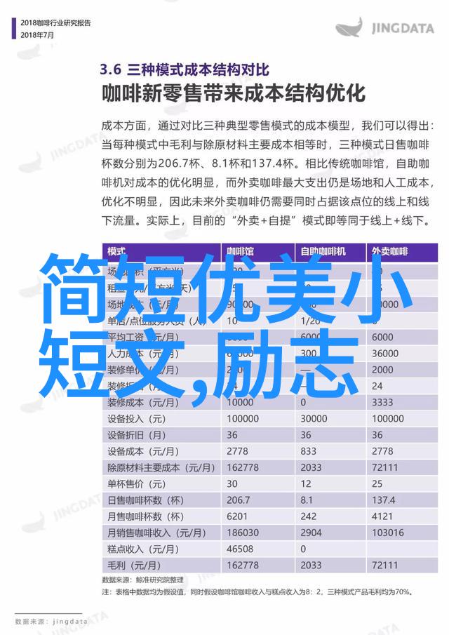 祝考试成功的祝福语4字句 祝考试成功的话