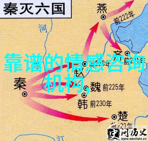 梦想从夏天起航