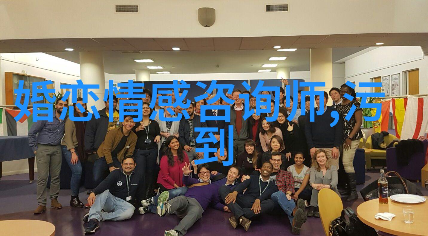 什么爱能到白发苍苍时依旧相爱如初