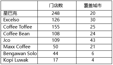 怎么才能挽回死心老婆婚姻挽回管用吗