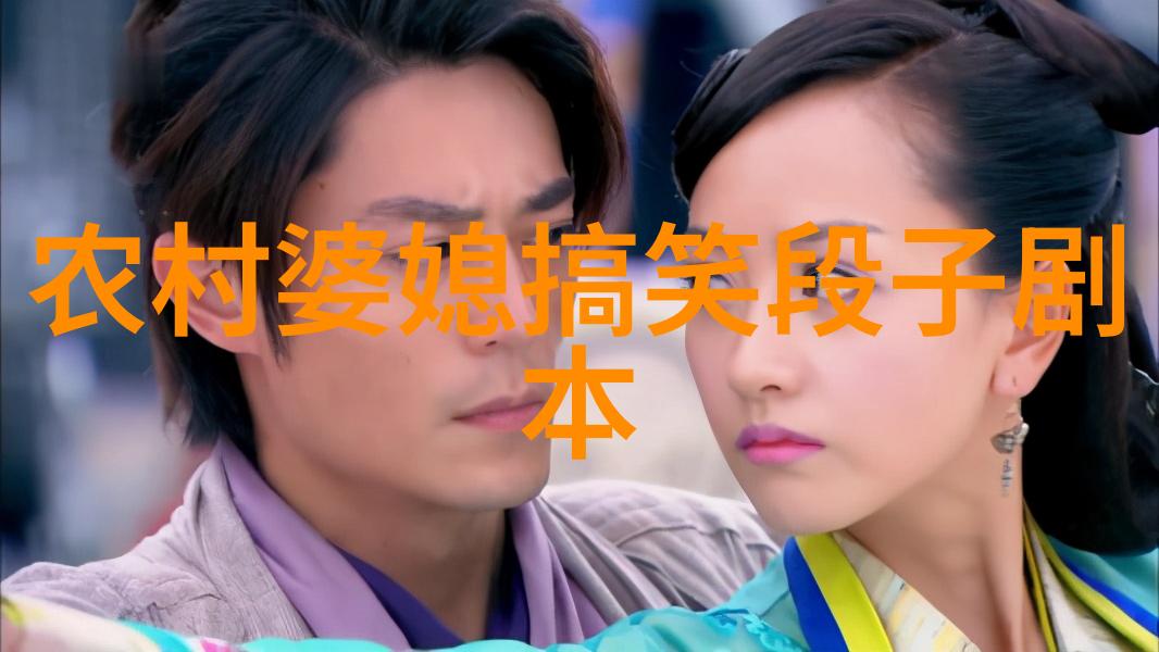 异地恋还能不能挽回婚姻