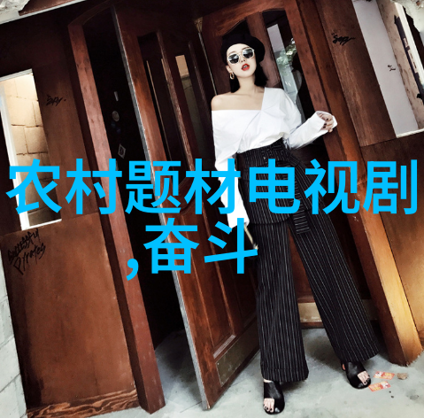 向男生表白的话语情书大全