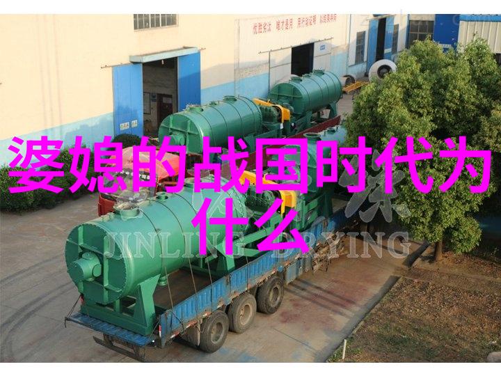 这5个挽回婚姻的秘诀你还不知道吧
