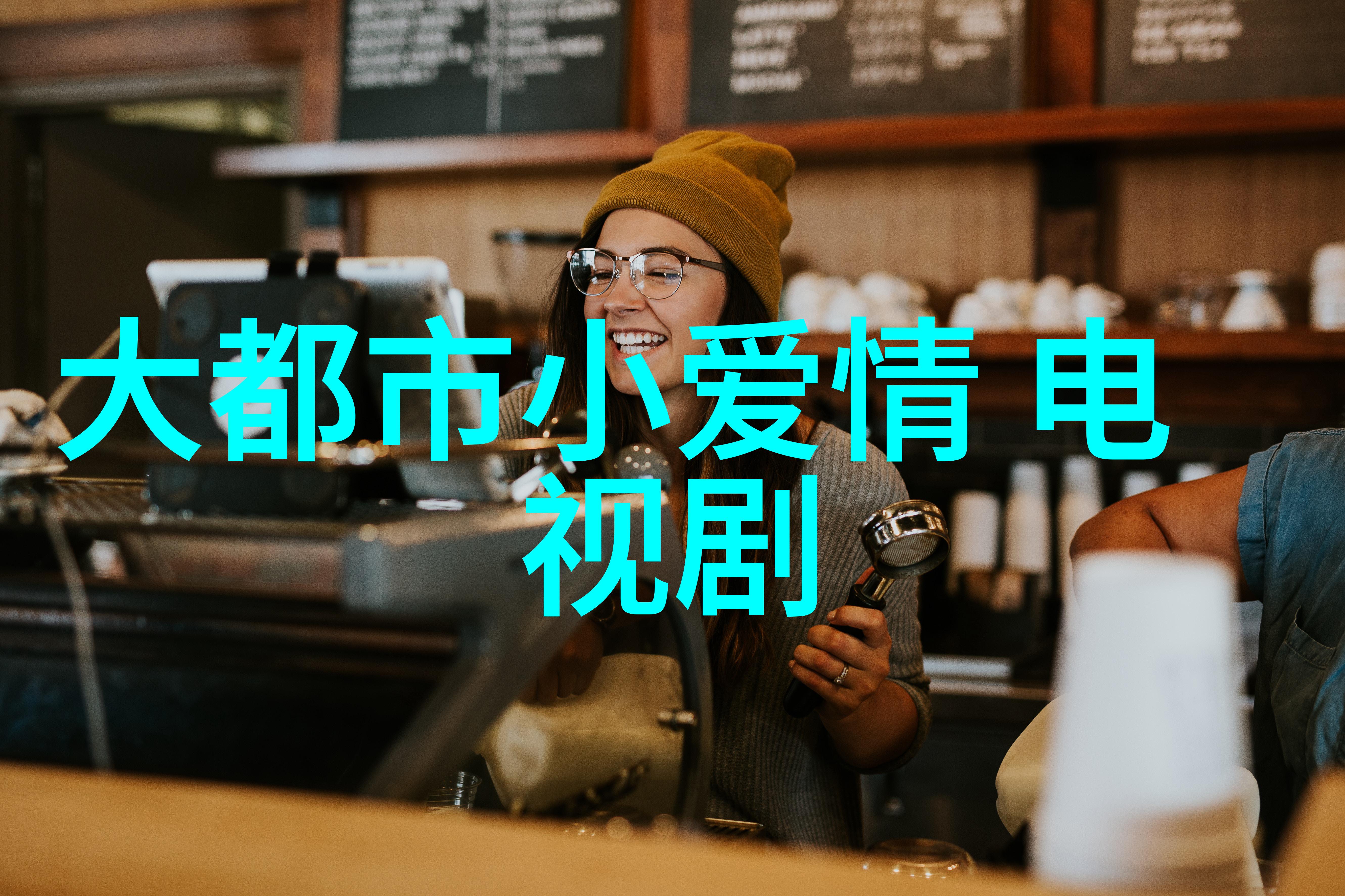 分手断联多久联系最好分手后断联到底有没有用